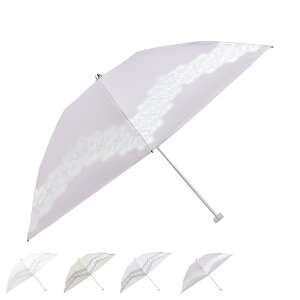 Fuwacool �t���N�[���z���C�g �O���b�V�[���[�X �t���N�[�� ���P �܂肽���� ���S�Ռ� ���J���p ���f�B�[�X 50cm �y�� �ꋉ�Ռ� UV�J�b�g 99.99�� �ՔM ���O���΍� �z���C�g �I�t�z���C�g �O���[ 