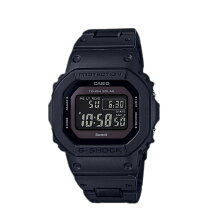 楽天市場】casio g－shock ブラックフライ（腕時計）の通販