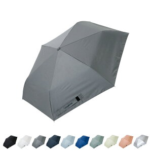 innovator JpP J 55cm Cmx[^[ ܂肽ݎP JP P Y fB[X 55cm J Jp y  Ռ ՔM UVJbg 100% ^b` RpNg IN-55WJP