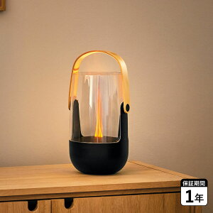 Stadler Form Ultrasonic aroma diffuser Sophie X^htH[ A}fBt[U[ g Ȃ  R[hX LEDƖ ubN  7630850301779