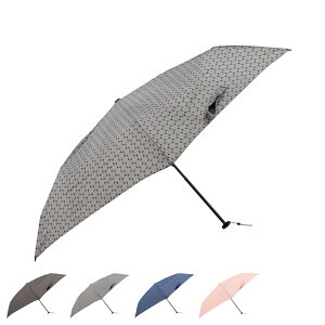 �y�ő�1000�~OFF�N�[�|�����s���z urawaza slim �E�����U �P �܂肽���� �J�P ���P �y�� ���J���p ���f�B�[�X 55cm UV�J�b�g �Ռ� �ՔM ���O���΍� �u���b�N �O���[ �u���[ �s���N ��