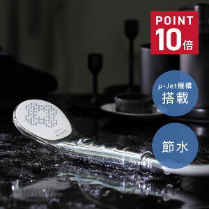 yő1000~OFFN[|sz Bollina AVANTI {[i V[wbh A@eB Cg^[@\ ߐ Vo[ TK-7300