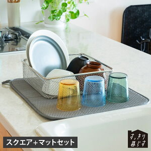 bws SELECTION r[[XZNV ؂肩 ؂}bg 2_Zbg 炷Zbg XNGA }bg e z  r RpNg XeX H@Ή ې { KN-270