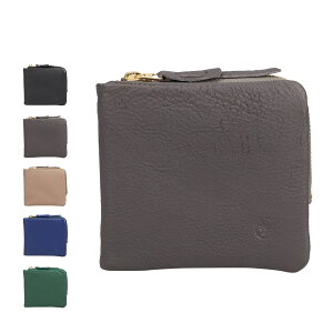 CLEDRAN HALLE WALLET Nh z ܂z Y fB[X {v y RpNg ubN O[ x[W u[ O[  CL-3844