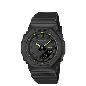 �y�ő�1000�~OFF�N�[�|�����s���z CASIO G-SHOCK �J�V�I �r���v GMA-P2100SA-1A2JF 2100 SERIES �h�� �W�[�V���b�N G�V���b�N G-�V���b�N ���f�B�[�X �u���b�N ��