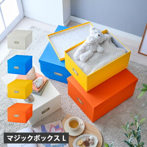 Toffy HAPPY COLLECTION gtB[ [{bNX [P[X [ }WbN{bNXL ܂肽݉\ ȒPg t^t zCg u[ CG[ IW  HMX-002