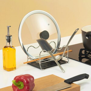 UtaU E^E Lb`}`X^h WX^h ʃX^h ؂胉bN XeX ]h~ ې O[ SI-515008