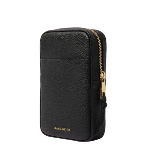 BANDOLIER LARGE EXPANDED POUCH GOLD oh[ |[`  X}z X}[gtH  z  [W GLXpfbh |[` S[h Y fB[X ubN  21LEP