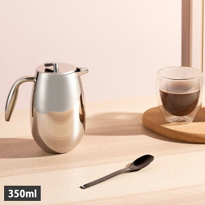 bodum COLUMBIA {_ R[q[[J[ t`vX 350ml XeX 3Jbvp H@Ή _uEH[ Vo[ 1303-16