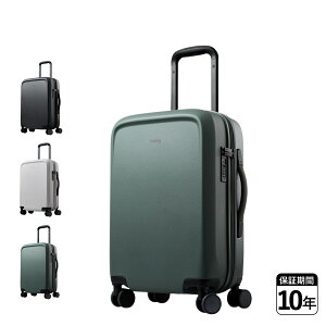 Bellroy Transit Carry-On xC X[cP[X L[P[X Y fB[X 41L É y @ݑΉ ubN zCg O[  