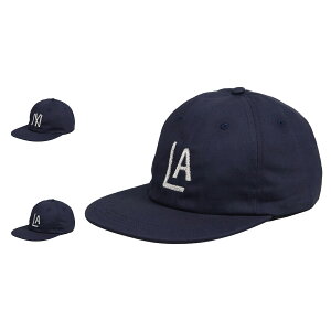 COOPERSTOWN BALL CAP WASHED CAP �N�[�p�[�Y�^�E���{�[���L���b�v �L���b�v �X�q �����Y ���f�B�[�X LOW CROWN �E�H�b�V���h �j���[���[�N �����L�[�X ���T���[���X �G���[���X MLB