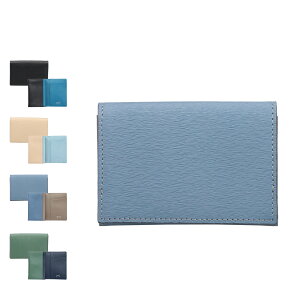 yő1000~OFFN[|sz IS/IT CYCbg h J[hP[X m{II Y fB[X v {v y ubN x[W u[ O[  972622