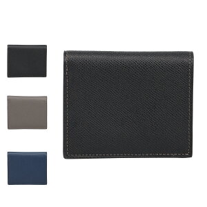 yő1000~OFFN[|sz IS/IT CYCbg z ܂z _b` Y fB[X v {v y RpNg ubN O[ lCr[  977604