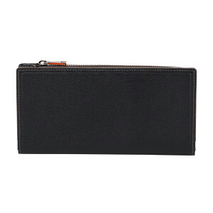 IS/IT CYCbg z z EGXgII Y v {v y ^ RpNg ubN  982613