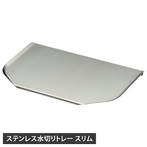 la base o[[ ؂g[ gC X XeX gC ̂ VNTCh ŗ { LB-030