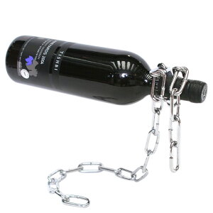 PELEGDESIGN C{gz_[ `F[ yOfUC CbN Cz_[ {gz_[ Cu X^h [ 