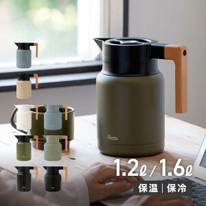 yN[|ΏۊOz Rivers T[WOL[g1200 1600 o[Y |bg R[q[T[o[ sb`[ 1.2L 1.6L ۉ ۗ  @r 􂢂₷ ₷ JG001 JG002