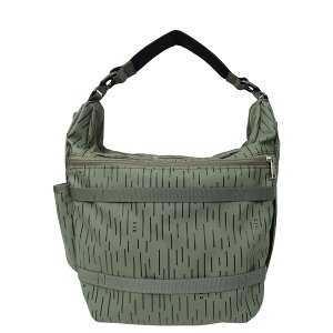 CIE GRID3 SHOULDERBAG-02 L size LIMITED EDITION �V�[ �o�b�O �V�����_�[�o�b�O �O���b�h3 �����Y ���f�B�[�X 5.5L �h�� ���� �y�� �΂߂��� ��l �I���[�u 032055RC