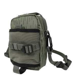 CIE GRID3 BOTTLE MINI SHOULDER BAG S LIMITED EDITION �V�[ �o�b�O �V�����_�[�o�b�O �~�j �O���b�h3 �����Y ���f�B�[�X 1L �΂߂��� �y�� ���� �h�� �I���[�u 032067RC