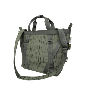 CIE GRID3 TOTEBAG-L LIMITED EDITION �V�[ �o�b�O �g�[�g�o�b�O �O���b�h3 �����Y ���f�B�[�X A4 ��e�� ���� �h�� �I���[�u 032200RC ��̓�