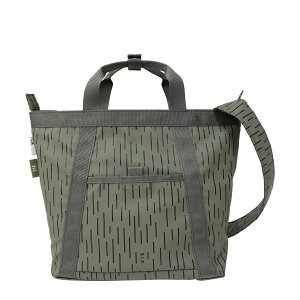 CIE GRID3 TOTEBAG-S LIMITED EDITION �V�[ �o�b�O �g�[�g�o�b�O �O���b�h3 �����Y ���f�B�[�X A4 ��e�� ���� �h�� �I���[�u 032201RC