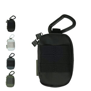 CIE GRID3 KEYCASE2-S �V�[ �L�[�P�[�X �L�[�z���_�[ �O���b�h3 �����Y ���f�B�[�X ������ �X�}�[�g�L�[ �h�� ���{���� �I���[�u �O���[ �l�C�r�[ �I���[�u �� 032073