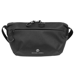 MICHAEL LINNELL �}�C�P�������l�� �o�b�O �V�����_�[�o�b�O �����Y ���f�B�[�X 5L �y�� ���� �΂߂��� �R���p�N�g �u���b�N �� MLAC-38