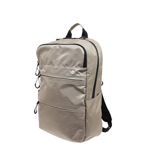 MICHAEL LINNELL �}�C�P�������l�� �����b�N �o�b�O �o�b�N�p�b�N �����Y ���f�B�[�X 23L ��e�� �y�� ���� �x�[�W�� MLRT-05