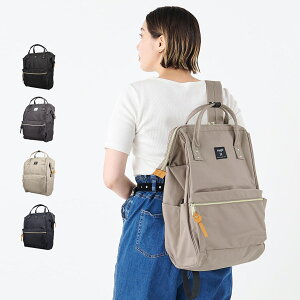 anello CROSS BOTTLE Al bN obO obNpbN NX{g Y fB[X 22L A4   LTCY ubN O[ x[W lCr[  ATB2521Z