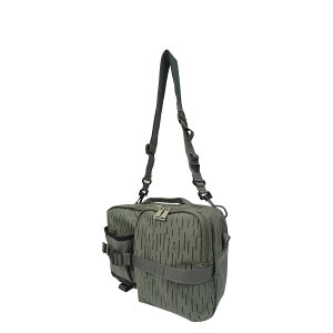 CIE GRID3 LIMITED EDITION RAIN CAMO �V�[ �o�b�O �V�����_�[�o�b�O �����Y ���f�B�[�X 4.5L �y�� �΂߂��� �h�� ���� ���{�� �O���[�� 032068RC