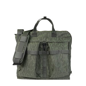 CIE GRID3 LIMITED EDITION RAIN CAMO �V�[ �o�b�O �g�[�g�o�b�O �w�����b�g�o�b�O �����Y ���f�B�[�X 15L ��e�� �y�� �΂߂��� �h�� ���� ���{�� �O���[�� 032071RC