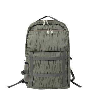 CIE GRID3 BACKPACK 04 LIMITED EDITION �V�[ �o�b�O �����b�N �o�b�N�p�b�N �O���b�h3 �����Y ���f�B�[�X 25L �y�� �h�� ���� ���{���� �I���[�u 032204RC