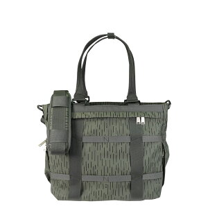 CIE GRID3 2WAY TOTE BAG LIMITED EDITION �V�[ �o�b�O �g�[�g�o�b�O �V�����_�[ �O���b�h3 �����Y ���f�B�[�X 16L �t�@�X�i�[�t�� �y�� �h�� ���� ���{���� �I���[�u 032206RC