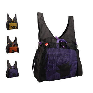 yő1000~OFFN[|sz FILA tB obO g[gobO |PV[Y Y fB[X 15L e  y CG[ IW p[v FPK001