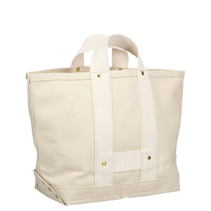 MASTER&Co. RAIL MAN BAG SMALL �}�X�^�[�A���h�R�[ �g�[�g�o�b�O ���C���}���o�b�O �X���[�� ���f�B�[�X A4 �L�����o�X �z���C�g �� MC033