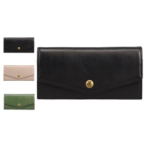 CLEDRAN TRONC FLAP WALLET Nh z z fB[X  RpNg {v ubN O[ O[  CL3795