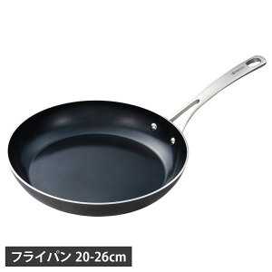 yő1000~OFFN[|sz Z Zubh tCp 20cm 26cm 1L 1.9L IH KXΑΉ CFP-20-BB-SS CFP-26-BB-SS