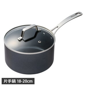 yő1000~OFFN[|sz Z Zubh  Ў 18cm 20cm 2.4L 3.4L IH KXΑΉ CSP-18-BB-SS CSP-20-BB-SS