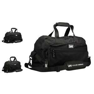 yő1000~OFFN[|sz Lee |o[gx{XgobO [ obO {XgobO V_[ Y fB[X 40L e Cws w j̎q ̎q ubN  2512