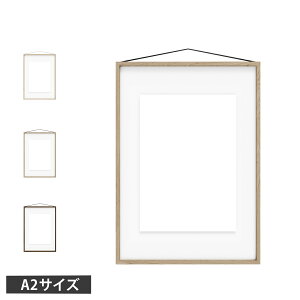 MOEBE Frame A2 wood [x t[ z |X^[ tHg ʐ^ A2 Ǌ| ؐ k FOUA2