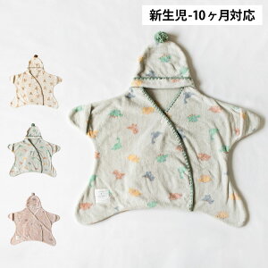 mocmof Aj}xr[ Nt  X[p[ 邨 LbY xr[ Ԃ V 10܂őΉ AC{[ O[ sN 622-574239