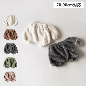 mocmof ەto[pc Nt xr[ q V[gpc ڂpc LbY xr[ 70-90cmΉ Ԃ O[ uE Cg O[ sN 622-574234