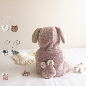 mocmof ʂ݃|VFbg Nt |VFbg |[`  V_[obO LbY xr[ ΂߂ O[ uE Cg O[ sN 622-574236