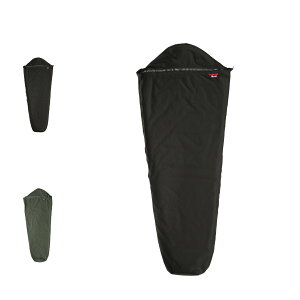 NANGA WATERPROOF SLEEPING BAG COVER iK Jo[ Q Vtp EH[^[ v[t X[sO obO Y fB[X h  y RpNg ubN J[L  NS2244-2Z303