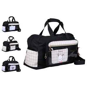 Sanrio |`FbN|[`{tgx{Xg TI obO {XgobO V_[ Vi[ |`bR N~ fB[X 40L e Cws w ̎q 242031