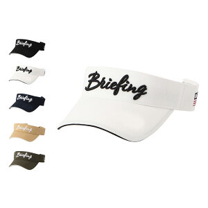 BRIEFING GOLF WOMENfS BASIC VISOR u[tBO St oCU[ Lbv Xq StLbv fB[X x[VbN hJ  ubN zCg lCr[ x[W J[L   BRG251W70