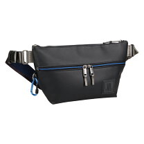 楽天市場】LANVIN en Bleu（ブランドランバン オン ブルー）（ボディ 