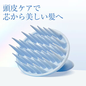 Vv[uV uV XJvuV  NV }bT[W  d n[h wbhXp wAPA  n ݂邹 { CCgL GbZV iitoki essential