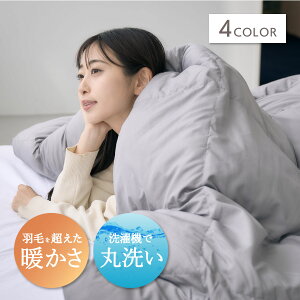 Goods Lab ObY{ |zc |zc ӂƂ VO Z~_u _u 􂦂  h_j y g RpNg[ Hщz̒g GAQq[g Hт𒴂g̊|zc 