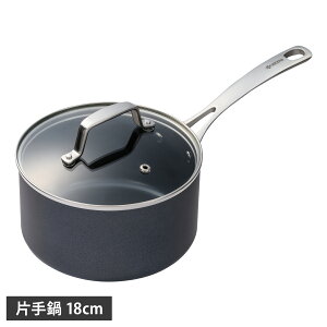 yő1000~OFFN[|sz Z  Ў Zubh 18cm IH KXΑΉ ubN  CSP-18-BB-SS